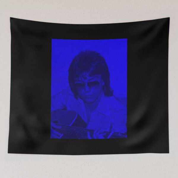 Item preview, David Cassidy - Celebrity (Dark Fashion) designed and sold by DavidCassidyPop.