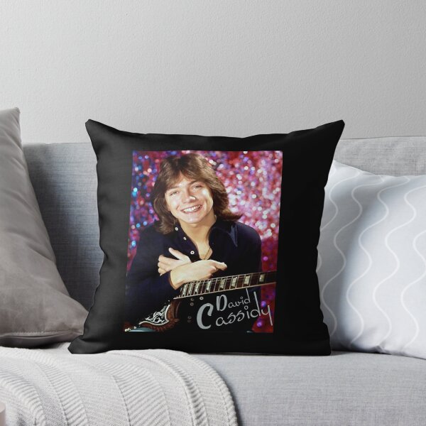Item preview, David Cassidy 1970s hollywood designed and sold by DavidCassidyPop.