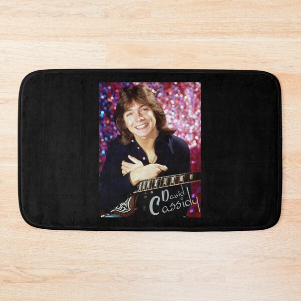 Item preview, David Cassidy 1970s hollywood designed and sold by DavidCassidyPop.