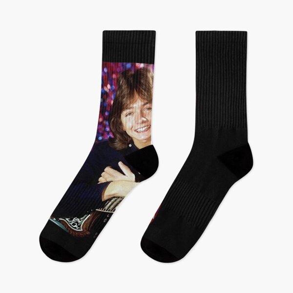 Item preview, David Cassidy 1970s hollywood designed and sold by DavidCassidyPop.