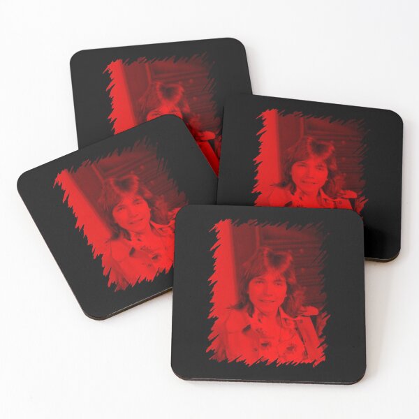 Item preview, I don't play nostalgia acts. I don't play nostalgia shows designed and sold by DavidCassidyPop.