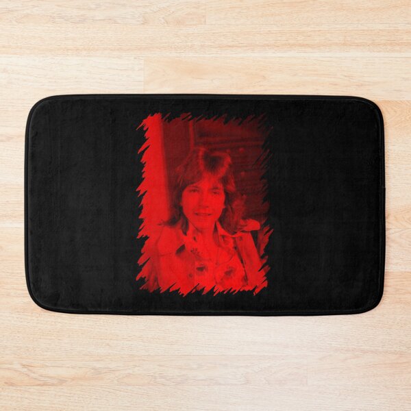 Item preview, I don't play nostalgia acts. I don't play nostalgia shows designed and sold by DavidCassidyPop.