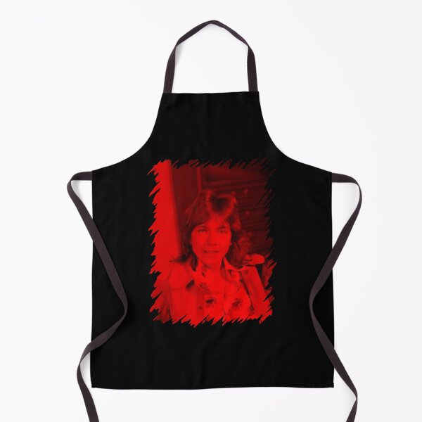 Item preview, I don't play nostalgia acts. I don't play nostalgia shows designed and sold by DavidCassidyPop.