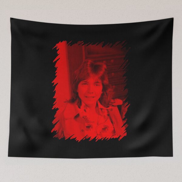 Item preview, I don't play nostalgia acts. I don't play nostalgia shows designed and sold by DavidCassidyPop.