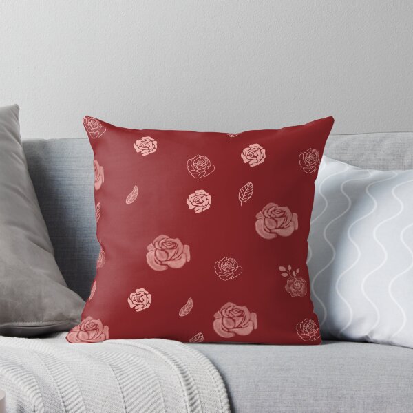 Item preview, Beautiful flowers  designed and sold by ShopRavenn.