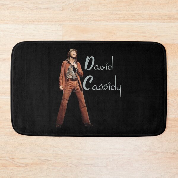 Item preview, I had a lot of very religious influences - Christian religious designed and sold by DavidCassidyPop.