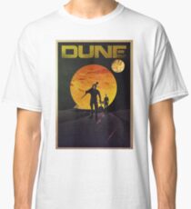 Dune Classic T-Shirt