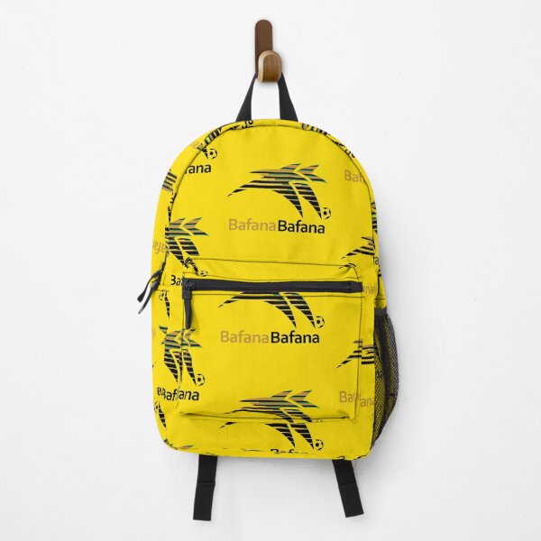 Item preview, Bafana Bafana - South Africa designed and sold by arendbotha.