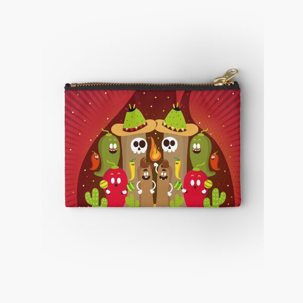 Item preview, Mexican fiesta designed and sold by mjdaluz.