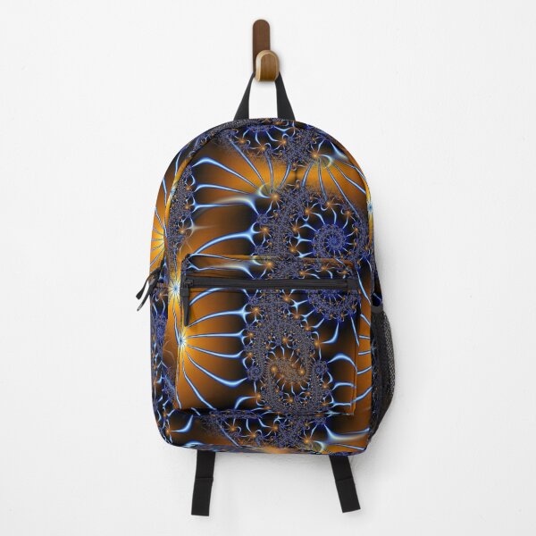 Item preview, Fractal art designed and sold by Marcu Ioachim.