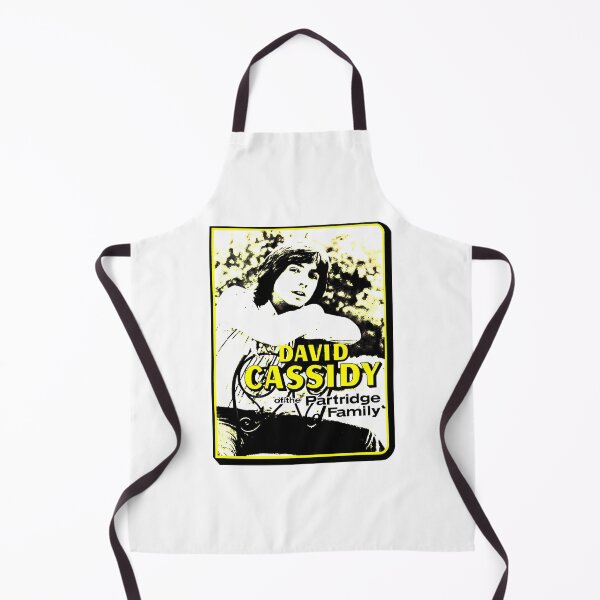 Item preview, Thoroughbred racing is really my true passion. I'm living my dream designed and sold by DavidCassidyPop.