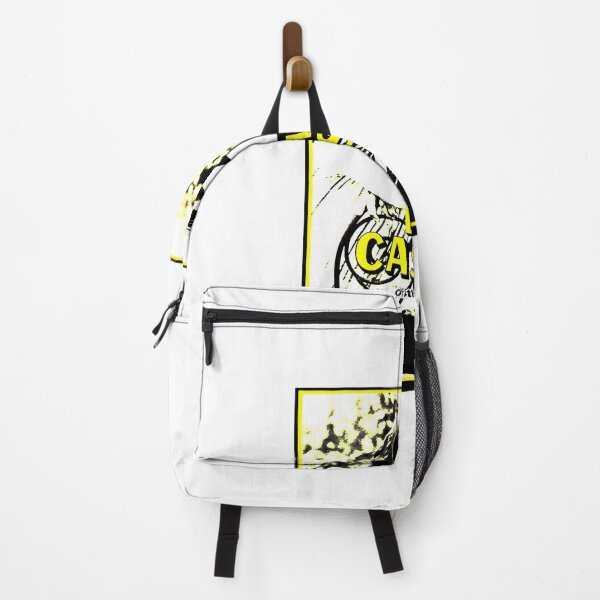Item preview, Thoroughbred racing is really my true passion. I'm living my dream designed and sold by DavidCassidyPop.