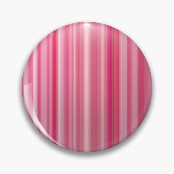 Artikelvorschau, Schattierungen von rosa Streifenmuster entworfen und verkauft von cgroenewald.