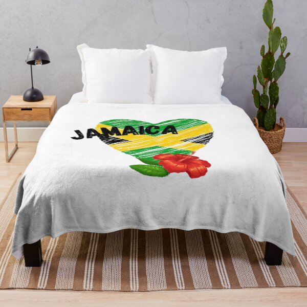 Item preview, Jamaica designed and sold by catoo666.