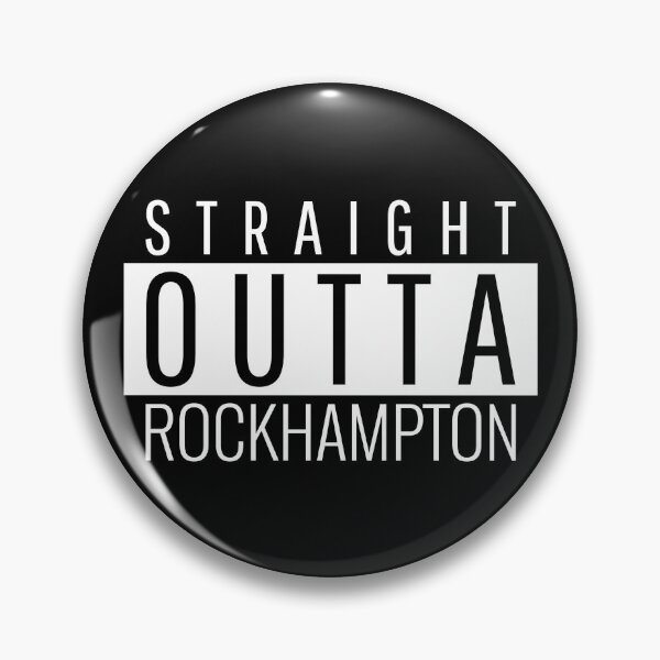 Artikelvorschau, Direkt aus Rockhampton Queensland entworfen und verkauft von Teelogic.
