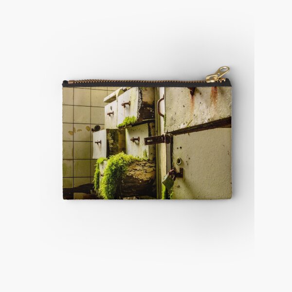 Item preview, Moss kitchen designed and sold by Tim Lee.