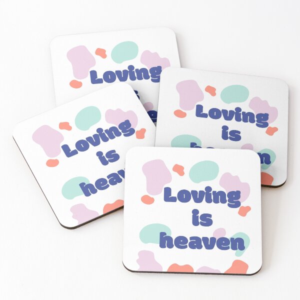 Item preview, quots 2021 designed and sold by Ramanujan MN.