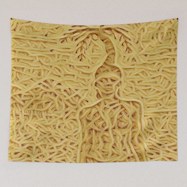 Item preview, Beautiful woman with a palm tree designed and sold by Mariocii.
