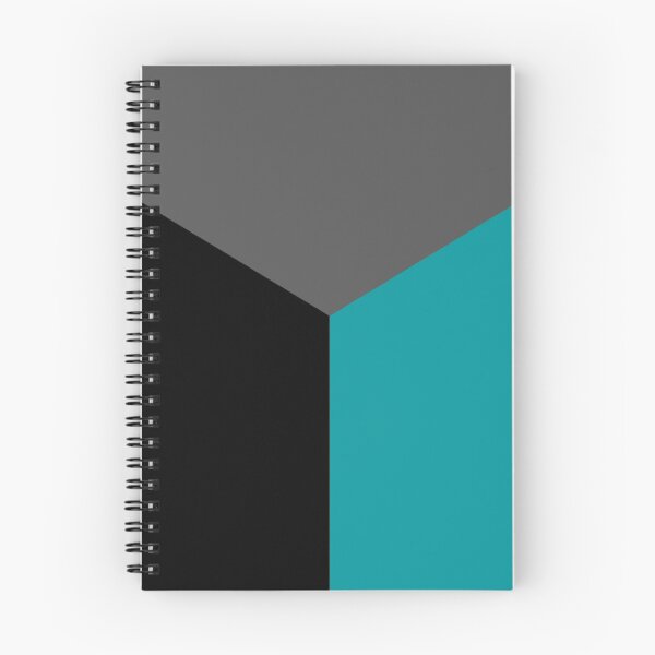 Aperçu de l'œuvre Rectangle créée et vendue par Kiramonz.