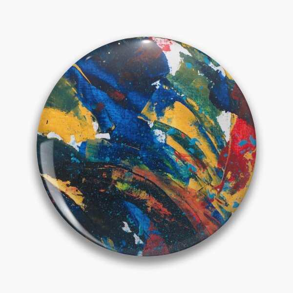 Item preview, Abstract designed and sold by AbstractArtSL.
