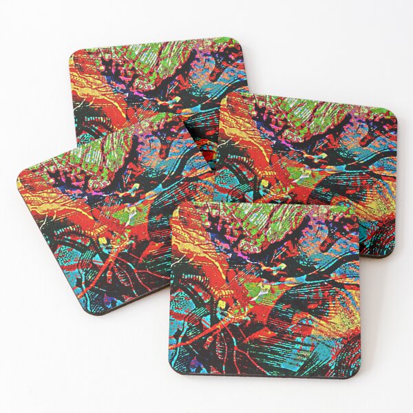 Item preview, Decor 076 designed and sold by Artman24.