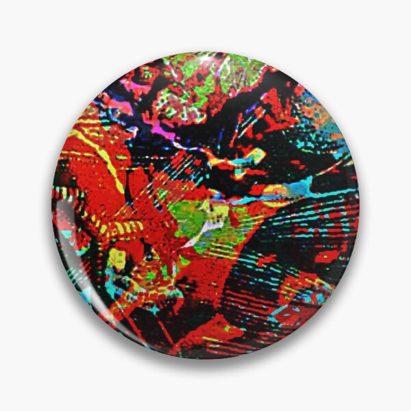 Item preview, Decor 076 designed and sold by Artman24.