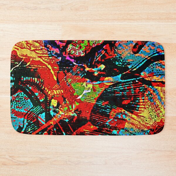 Item preview, Decor 076 designed and sold by Artman24.