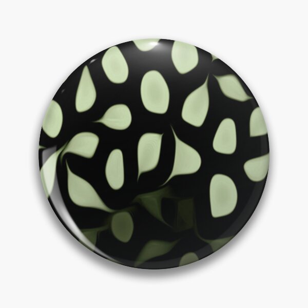 Item preview, Changing Leaves designed and sold by fatenanwar.