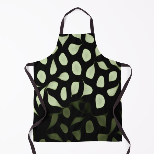 Item preview, Changing Leaves designed and sold by fatenanwar.