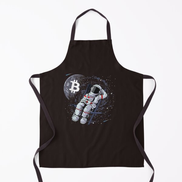 Item preview, Bitcoin designed and sold by RobertVandivier.