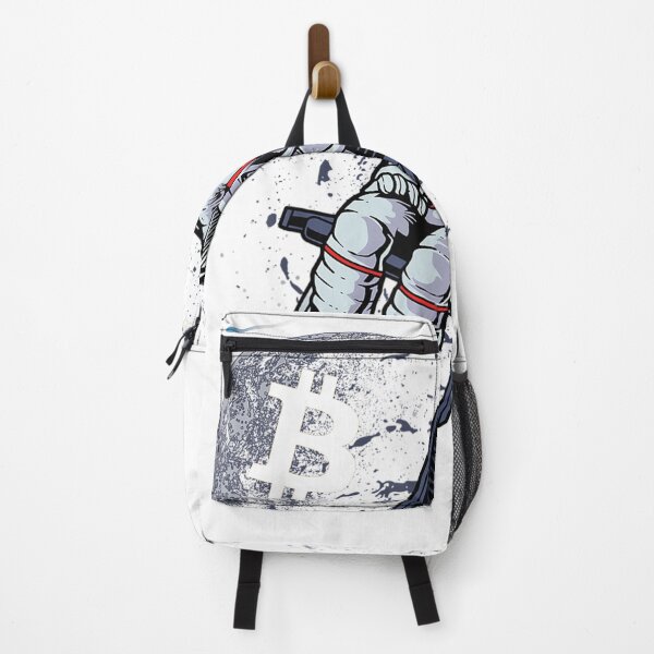 Item preview, Bitcoin designed and sold by RobertVandivier.