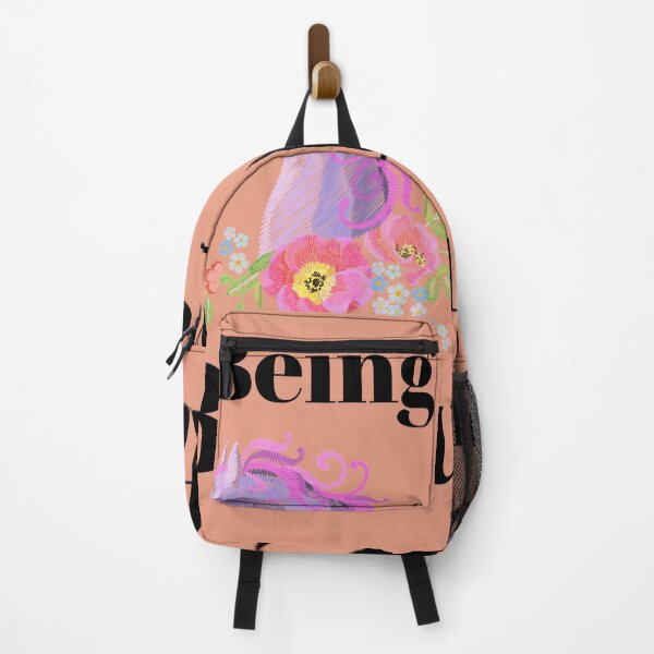 Item preview, Copy of being weird is beautiful purple unicorn print fantasy kids princess  fairy tale  designed and sold by aquinavortex.