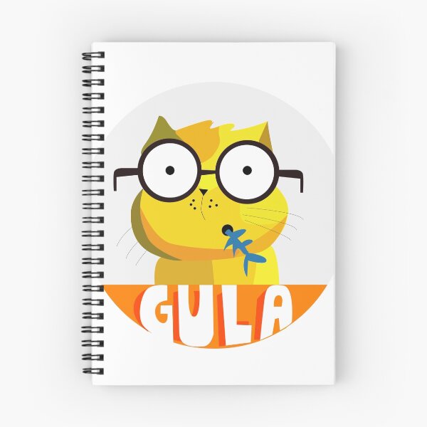 Item preview, Gluttony designed and sold by Rey Rey .