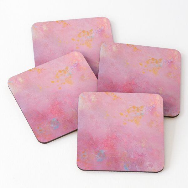 Item preview, Love to Give designed and sold by mcrerieart.