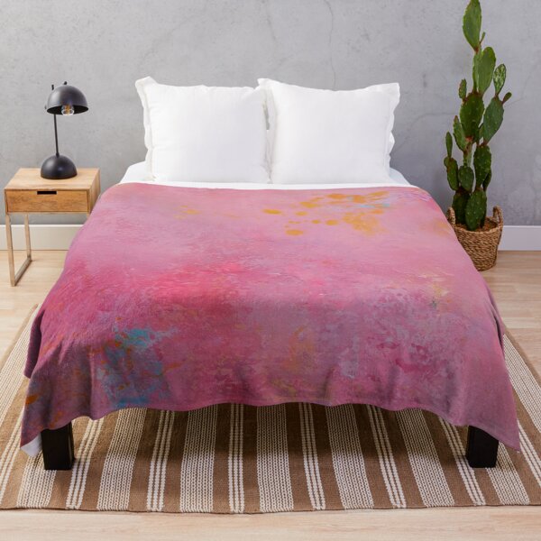 Item preview, Love to Give designed and sold by mcrerieart.