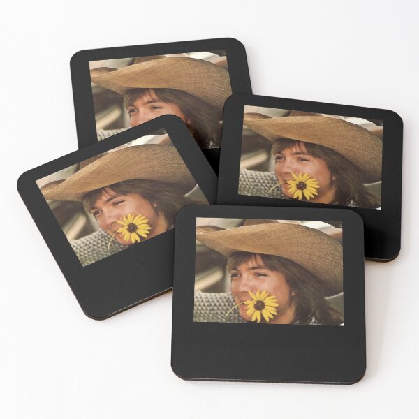 Item preview, David Cassidy 1970s hollywood Gifts designed and sold by DavidCassidyPop.