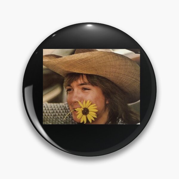 Item preview, David Cassidy 1970s hollywood Gifts designed and sold by DavidCassidyPop.
