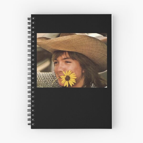 Item preview, David Cassidy 1970s hollywood Gifts designed and sold by DavidCassidyPop.