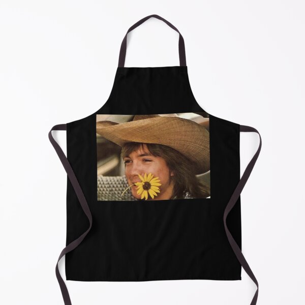 Item preview, David Cassidy 1970s hollywood Gifts designed and sold by DavidCassidyPop.