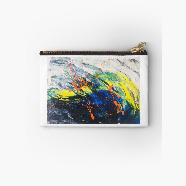 Item preview, Abstract art designed and sold by AbstractArtSL.