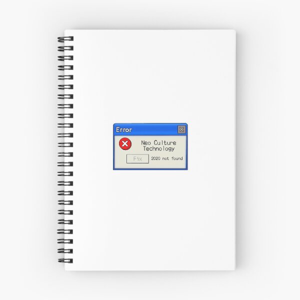 Item preview, ( NCT ) Neo Culture Technology 2020 not found designed and sold by ThanyaStudio.