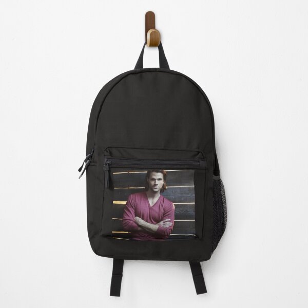 Item preview, Jared Padalecki 01 designed and sold by frewqsetr.