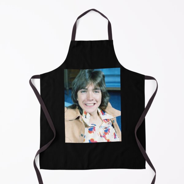 Item preview, Everything in my life was about performance when I was doing 'The Partridge Family' designed and sold by DavidCassidyPop.