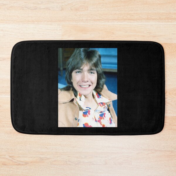 Item preview, Everything in my life was about performance when I was doing 'The Partridge Family' designed and sold by DavidCassidyPop.