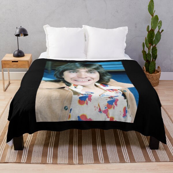 Item preview, Everything in my life was about performance when I was doing 'The Partridge Family' designed and sold by DavidCassidyPop.