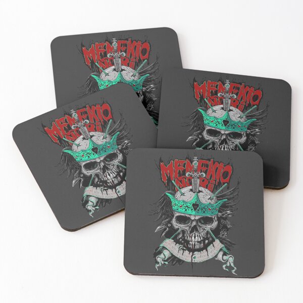 Item preview, Memento mori by Julia Art designed and sold by Julia Art.