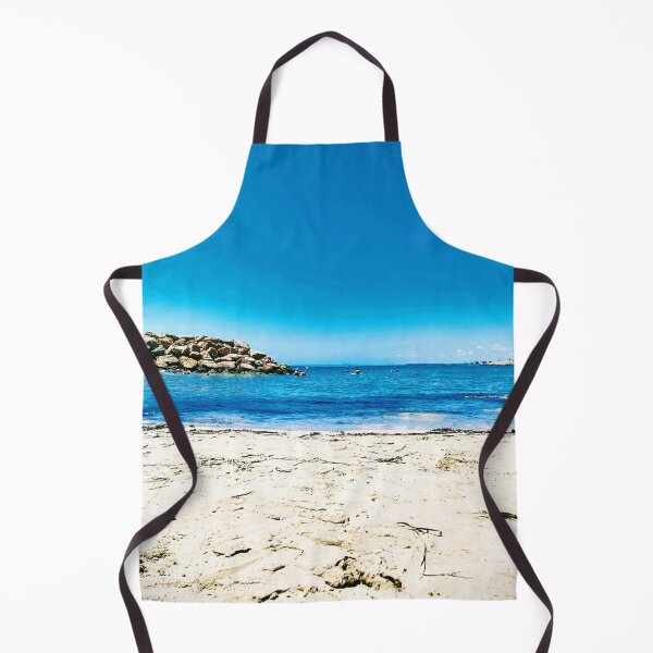 Item preview, Beach designed and sold by tattib.