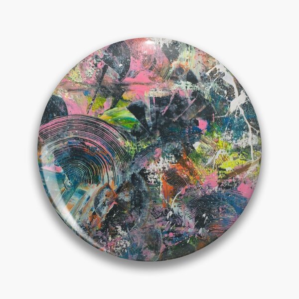 Item preview, Abstract art designed and sold by AbstractArtSL.
