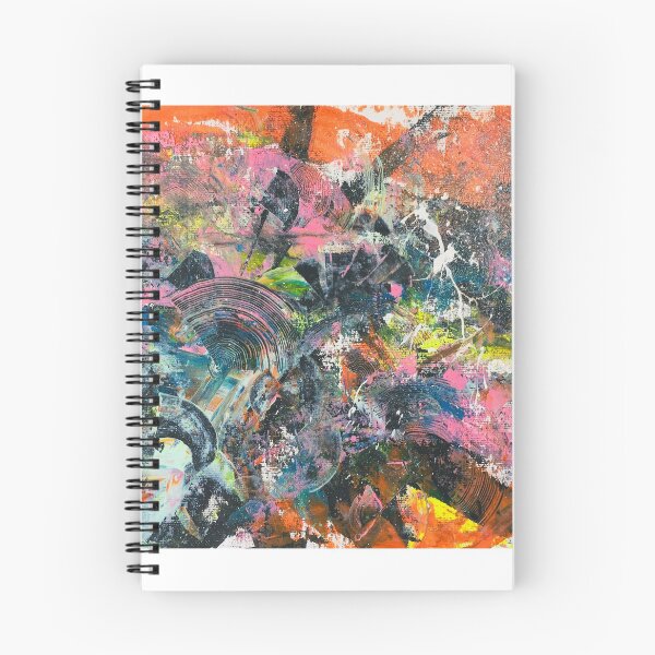Item preview, Abstract art designed and sold by AbstractArtSL.