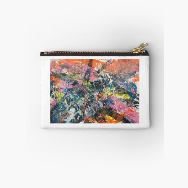 Item preview, Abstract art designed and sold by AbstractArtSL.